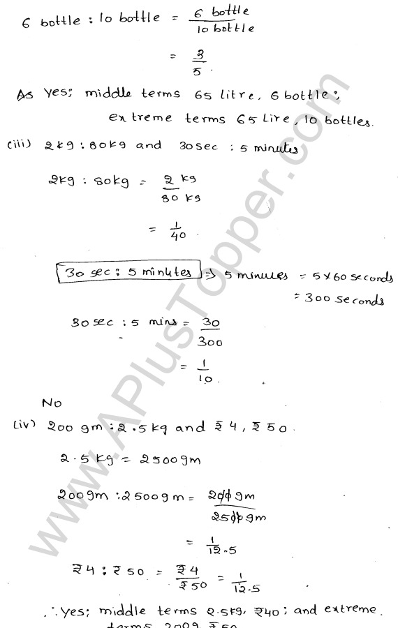 ml-aggarwal-icse-solutions-for-class-6-maths-chapter-8-ratio-and-proportion-20
