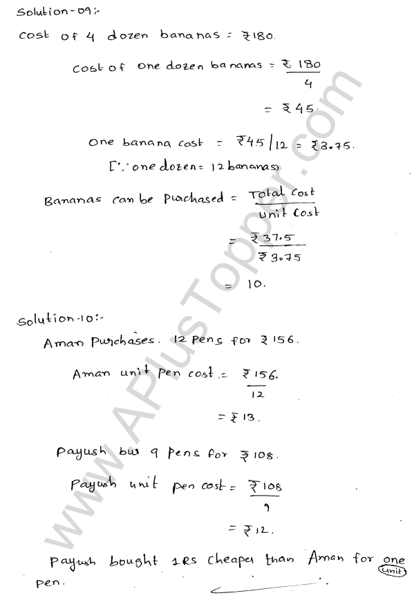 ml-aggarwal-icse-solutions-for-class-6-maths-chapter-8-ratio-and-proportion-24