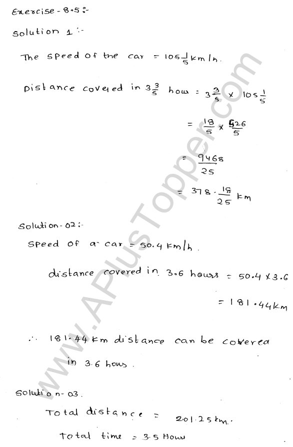 ml-aggarwal-icse-solutions-for-class-6-maths-chapter-8-ratio-and-proportion-29