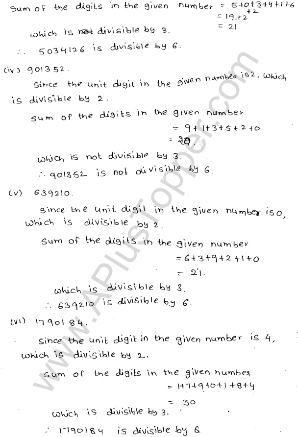 ml-aggarwal-icse-solutions-for-class-6-maths-chapter-9-algebra-10