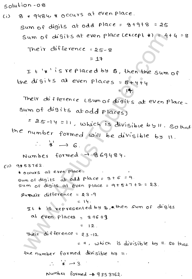 ml-aggarwal-icse-solutions-for-class-6-maths-chapter-9-algebra-13
