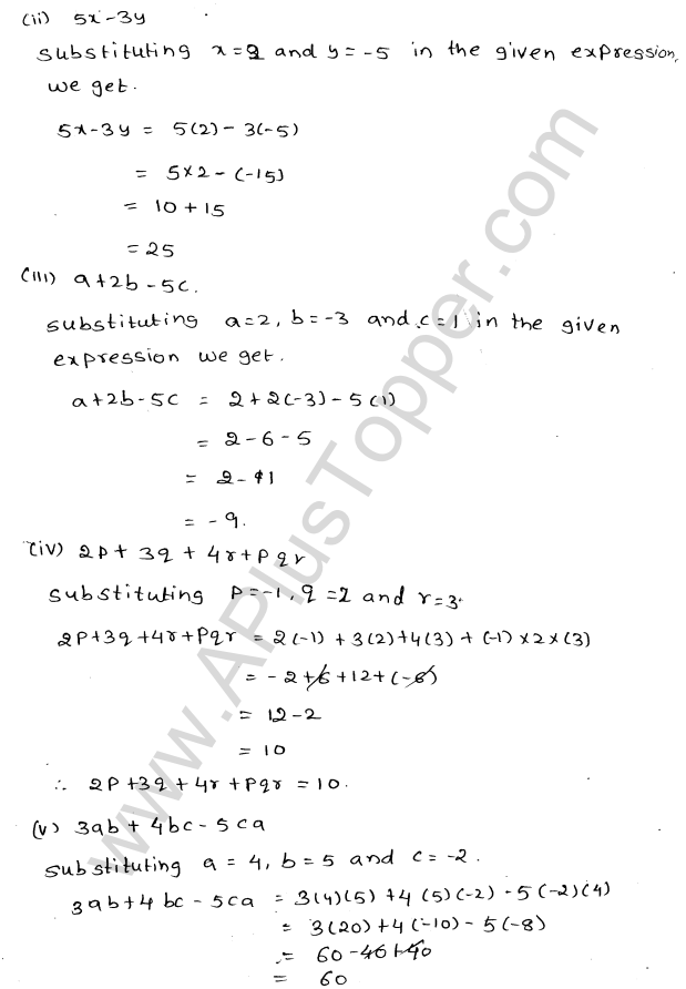 ml-aggarwal-icse-solutions-for-class-6-maths-chapter-9-algebra-23