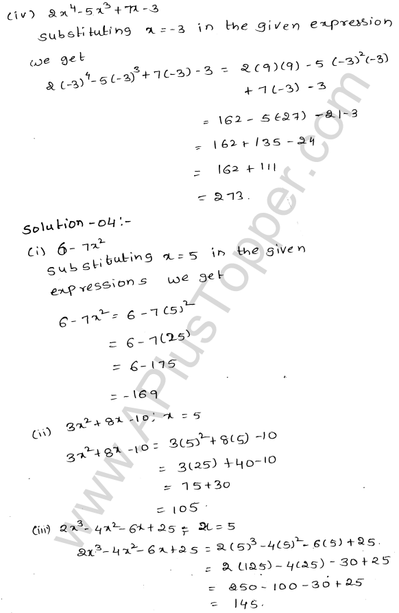 ml-aggarwal-icse-solutions-for-class-6-maths-chapter-9-algebra-25