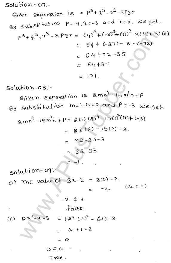 ml-aggarwal-icse-solutions-for-class-6-maths-chapter-9-algebra-27