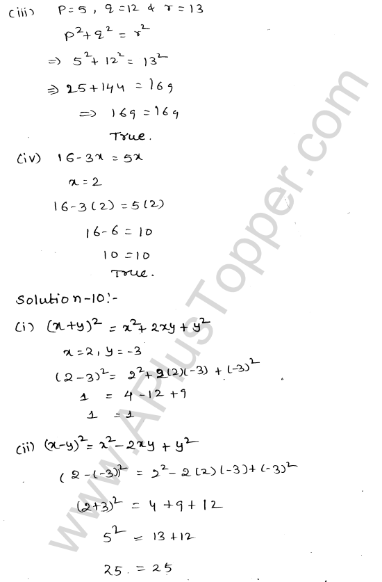 ml-aggarwal-icse-solutions-for-class-6-maths-chapter-9-algebra-28