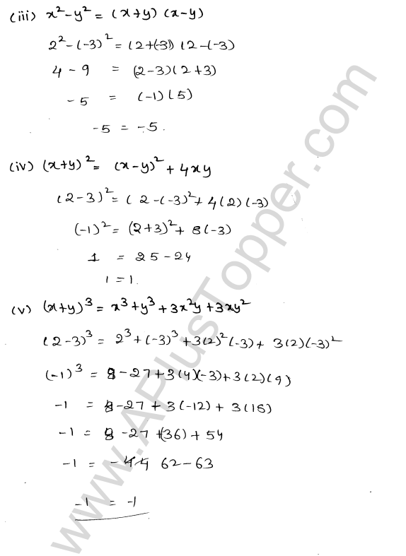 ml-aggarwal-icse-solutions-for-class-6-maths-chapter-9-algebra-29