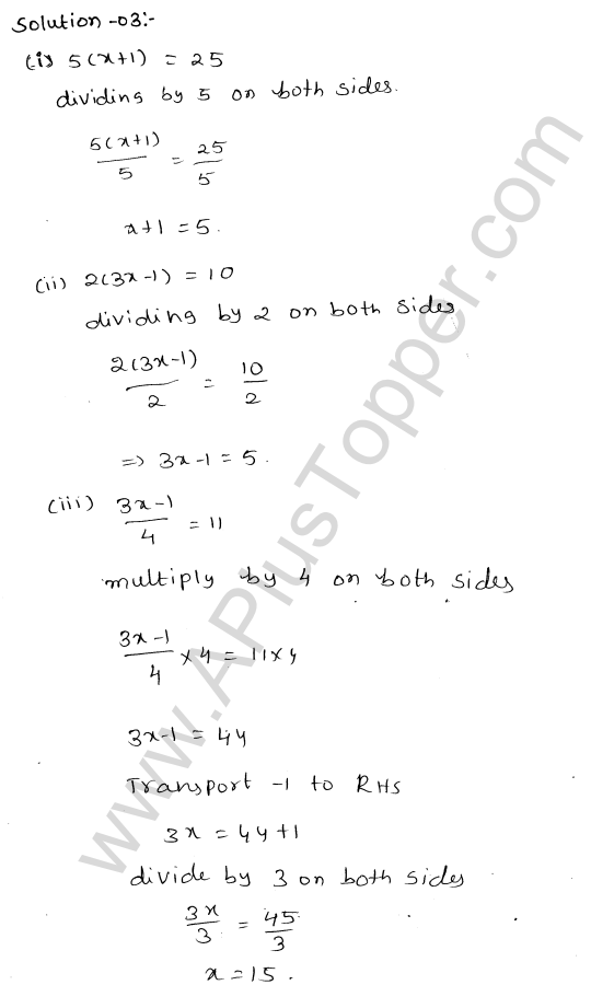 ml-aggarwal-icse-solutions-for-class-6-maths-chapter-9-algebra-32