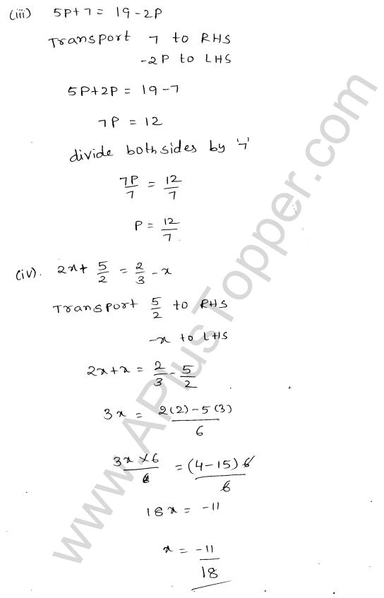 ml-aggarwal-icse-solutions-for-class-6-maths-chapter-9-algebra-34