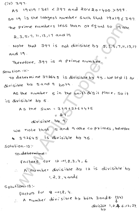ml-aggarwal-icse-solutions-for-class-6-maths-chapter-9-algebra-39