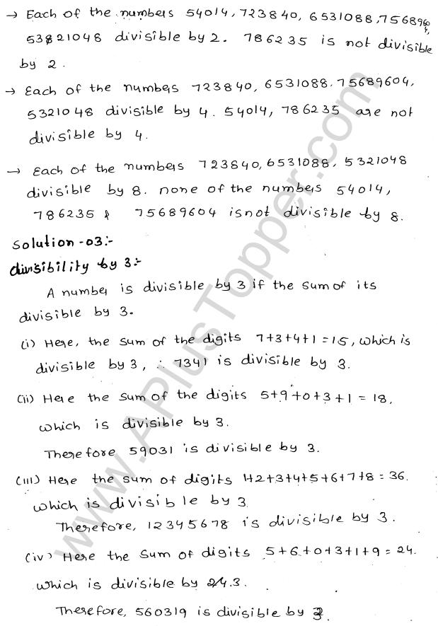 ml-aggarwal-icse-solutions-for-class-6-maths-chapter-9-algebra-7