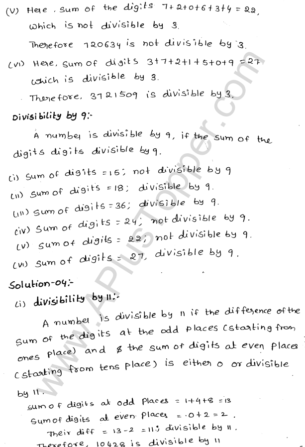 ml-aggarwal-icse-solutions-for-class-6-maths-chapter-9-algebra-8