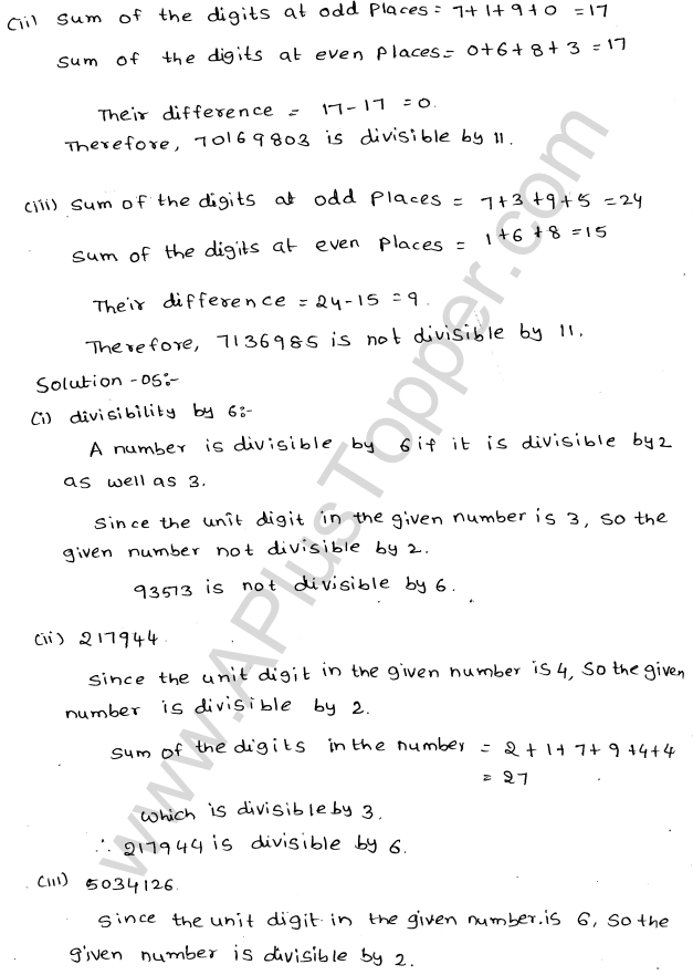 ml-aggarwal-icse-solutions-for-class-6-maths-chapter-9-algebra-9