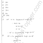 ml-aggarwal-icse-solutions-for-class-7-maths-chapter-10-lines-and-angles-1