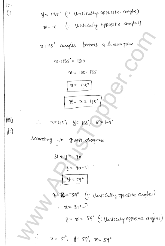 ml-aggarwal-icse-solutions-for-class-7-maths-chapter-10-lines-and-angles-10