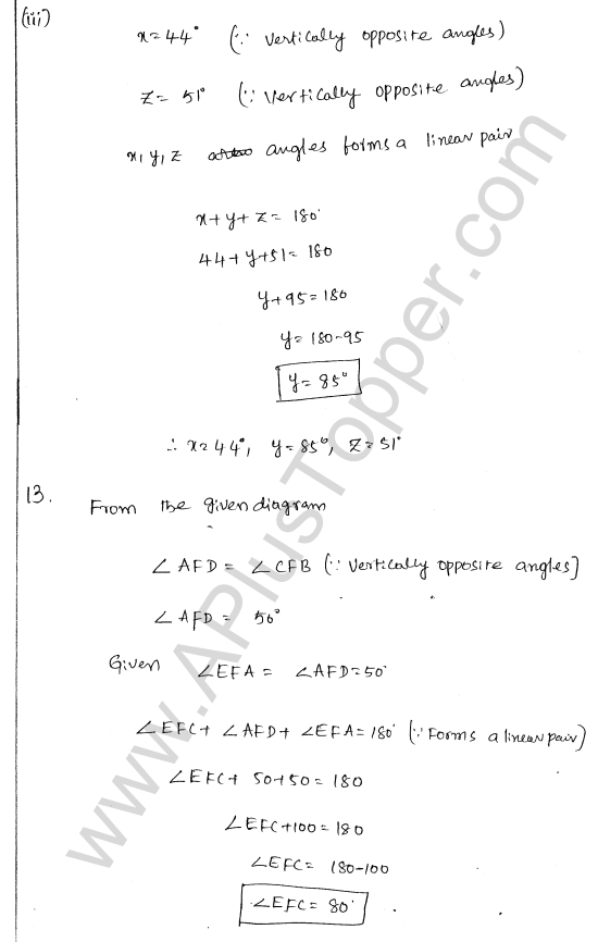 ml-aggarwal-icse-solutions-for-class-7-maths-chapter-10-lines-and-angles-11