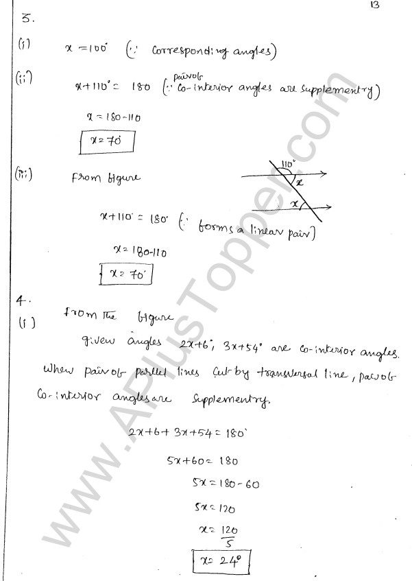ml-aggarwal-icse-solutions-for-class-7-maths-chapter-10-lines-and-angles-13