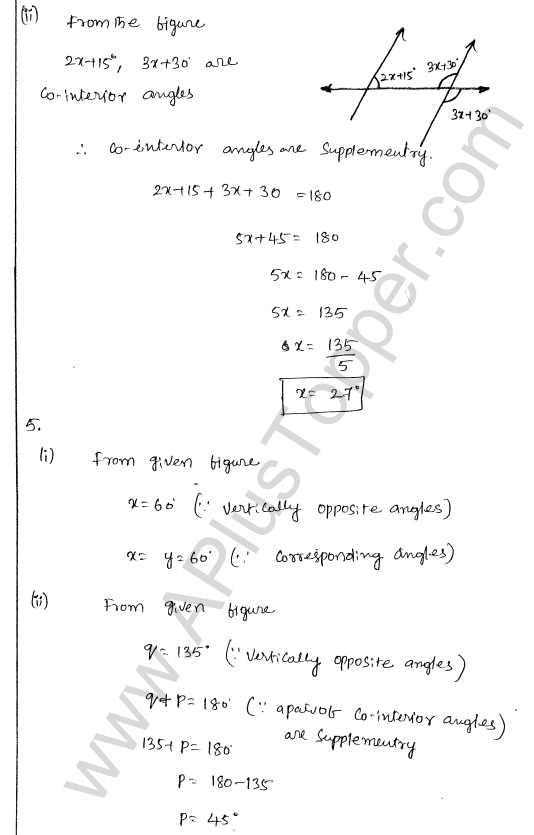ml-aggarwal-icse-solutions-for-class-7-maths-chapter-10-lines-and-angles-14