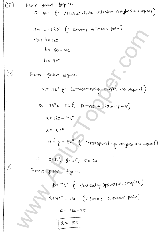 ml-aggarwal-icse-solutions-for-class-7-maths-chapter-10-lines-and-angles-15