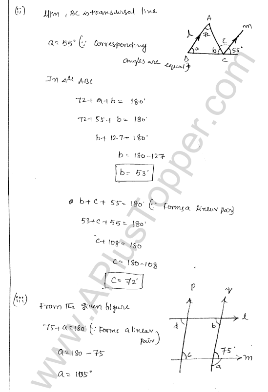 ml-aggarwal-icse-solutions-for-class-7-maths-chapter-10-lines-and-angles-19