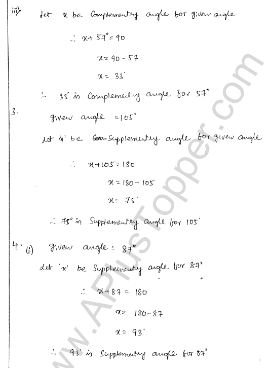 ml-aggarwal-icse-solutions-for-class-7-maths-chapter-10-lines-and-angles-2