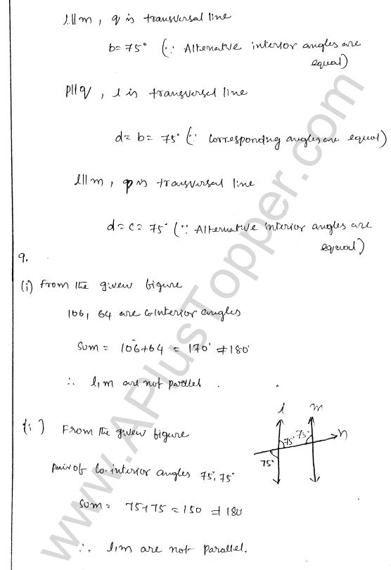 ml-aggarwal-icse-solutions-for-class-7-maths-chapter-10-lines-and-angles-20
