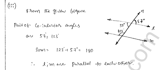 ml-aggarwal-icse-solutions-for-class-7-maths-chapter-10-lines-and-angles-21