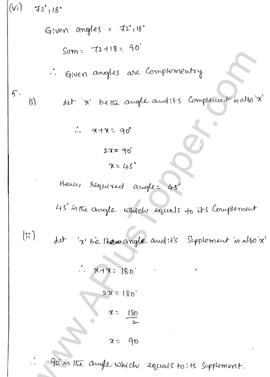 ml-aggarwal-icse-solutions-for-class-7-maths-chapter-10-lines-and-angles-5