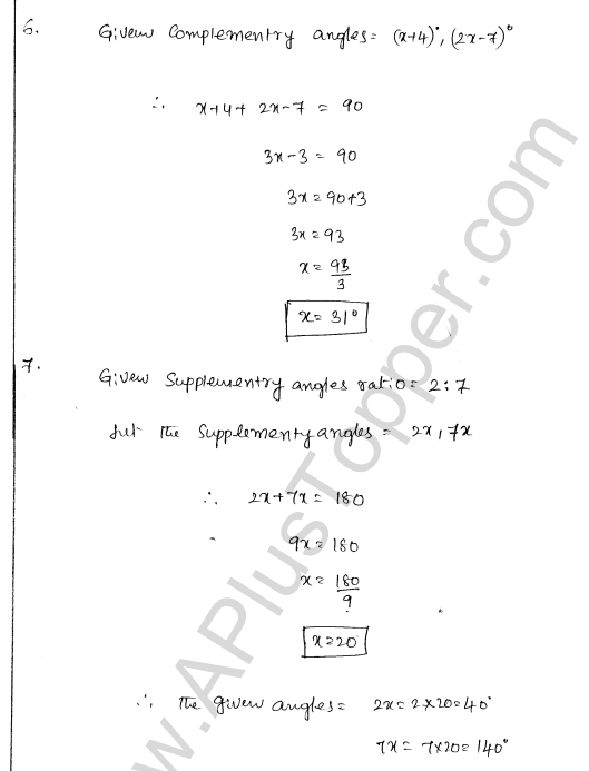 ml-aggarwal-icse-solutions-for-class-7-maths-chapter-10-lines-and-angles-6