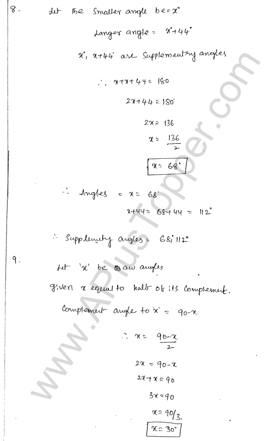 ml-aggarwal-icse-solutions-for-class-7-maths-chapter-10-lines-and-angles-7