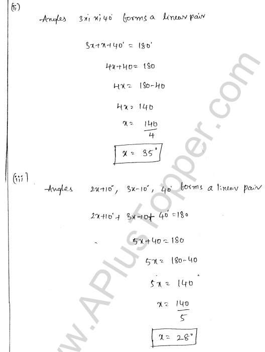 ml-aggarwal-icse-solutions-for-class-7-maths-chapter-10-lines-and-angles-9