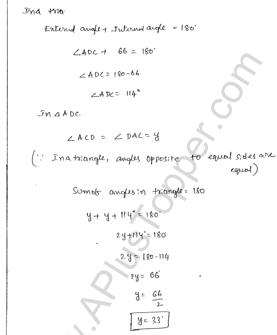 ml-aggarwal-icse-solutions-for-class-7-maths-chapter-11-triangles-and-its-properties-19