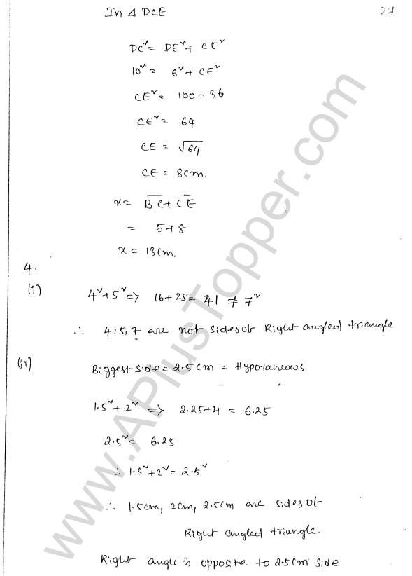 ml-aggarwal-icse-solutions-for-class-7-maths-chapter-11-triangles-and-its-properties-27