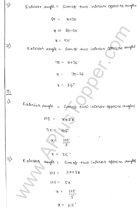ml-aggarwal-icse-solutions-for-class-7-maths-chapter-11-triangles-and-its-properties-5
