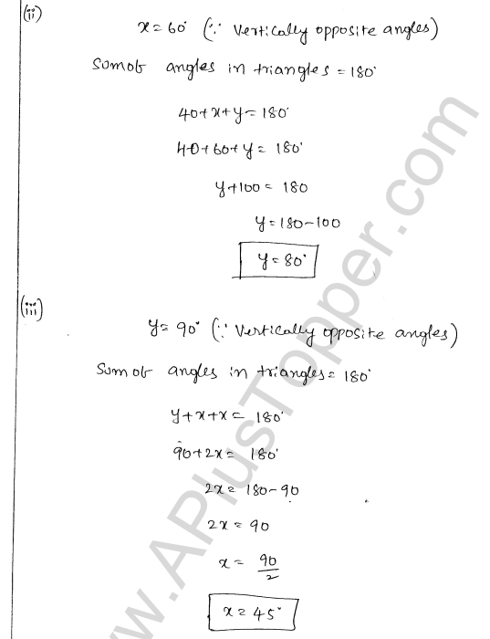 ml-aggarwal-icse-solutions-for-class-7-maths-chapter-11-triangles-and-its-properties-8