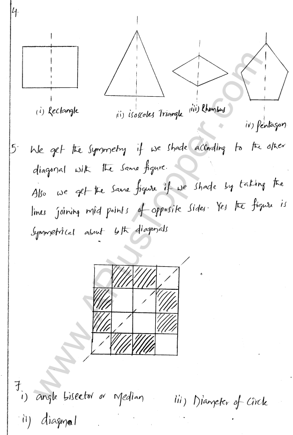 ml-aggarwal-icse-solutions-for-class-7-maths-chapter-14-symmetry-3