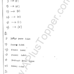 ml-aggarwal-icse-solutions-for-class-7-maths-chapter-15-visualising-solid-shapes-1