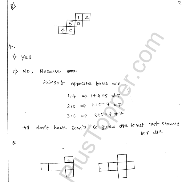 ml-aggarwal-icse-solutions-for-class-7-maths-chapter-15-visualising-solid-shapes-2