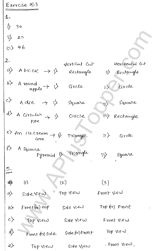 ml-aggarwal-icse-solutions-for-class-7-maths-chapter-15-visualising-solid-shapes-7
