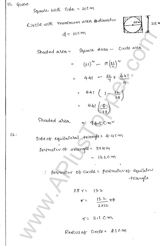 ml-aggarwal-icse-solutions-for-class-7-maths-chapter-16-perimeter-and-area-28