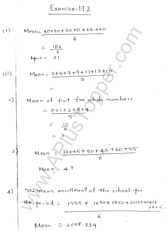 ml-aggarwal-icse-solutions-for-class-7-maths-chapter-17-data-handling-6