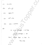 ml-aggarwal-icse-solutions-for-class-7-maths-chapter-8-algebraic-expressions-1