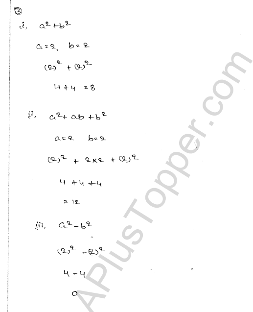 ml-aggarwal-icse-solutions-for-class-7-maths-chapter-8-algebraic-expressions-19