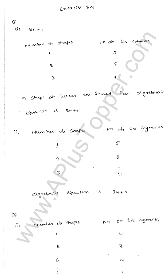 ml-aggarwal-icse-solutions-for-class-7-maths-chapter-8-algebraic-expressions-24