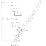 ml-aggarwal-icse-solutions-for-class-7-maths-chapter-9-linear-equations-and-inequalities-1