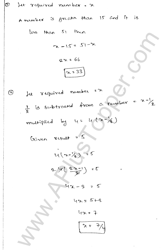 ml-aggarwal-icse-solutions-for-class-7-maths-chapter-9-linear-equations-and-inequalities-10