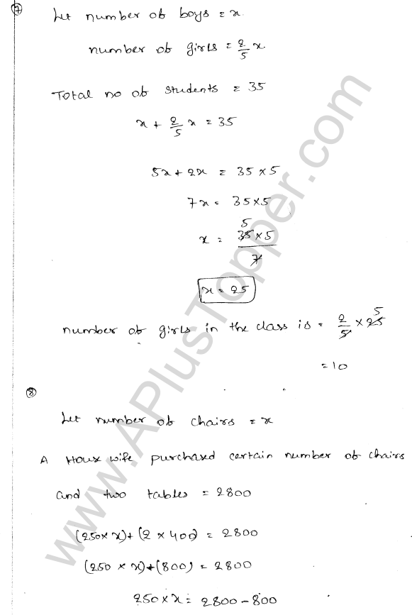 ml-aggarwal-icse-solutions-for-class-7-maths-chapter-9-linear-equations-and-inequalities-12