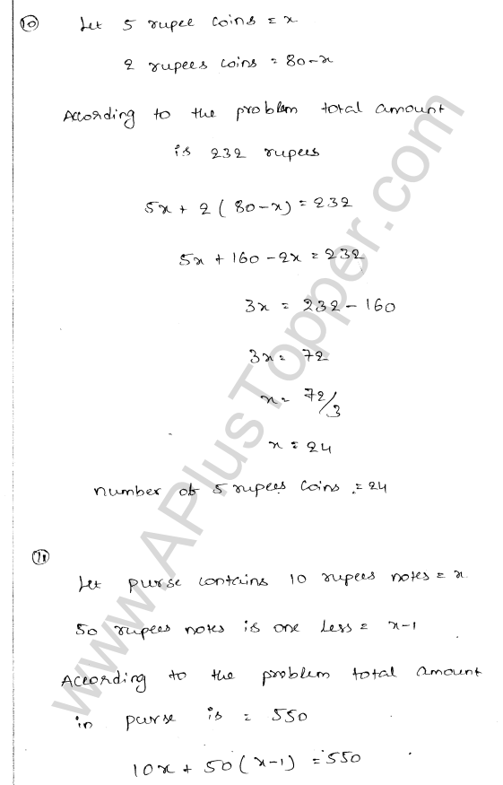 ml-aggarwal-icse-solutions-for-class-7-maths-chapter-9-linear-equations-and-inequalities-14