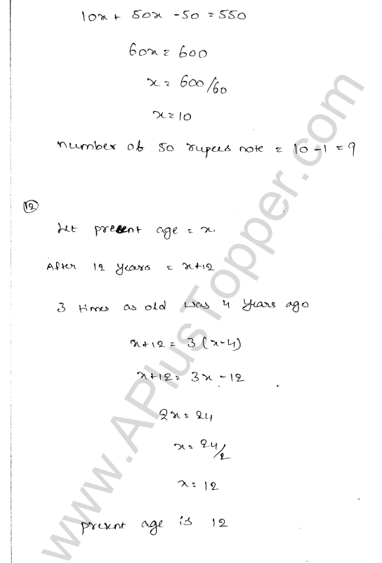 ml-aggarwal-icse-solutions-for-class-7-maths-chapter-9-linear-equations-and-inequalities-15