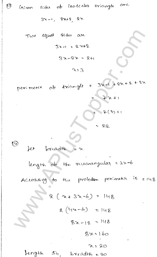 ml-aggarwal-icse-solutions-for-class-7-maths-chapter-9-linear-equations-and-inequalities-16