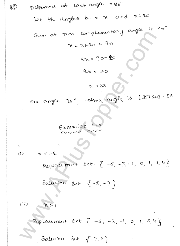 ml-aggarwal-icse-solutions-for-class-7-maths-chapter-9-linear-equations-and-inequalities-17